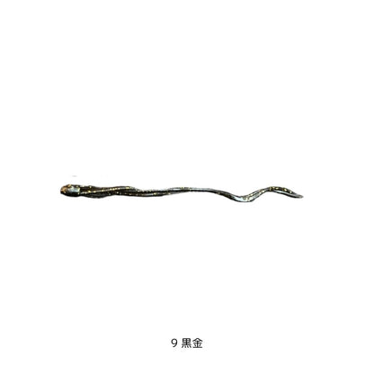 あいや～タコカーリーJr