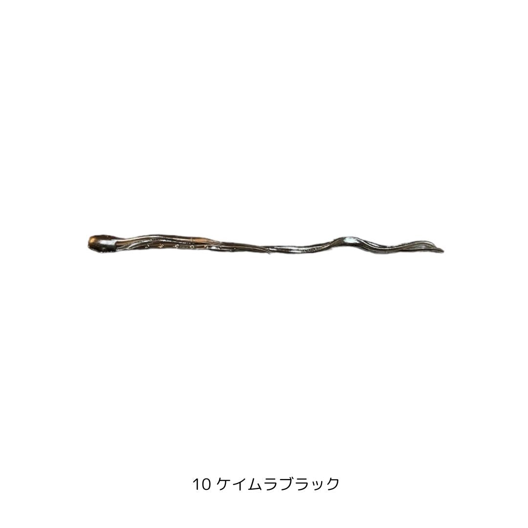 あいや～タコカーリーJr