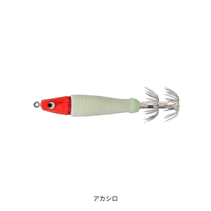 TGハットリ　15号(56g)