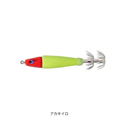 TGハットリ　15号(56g)