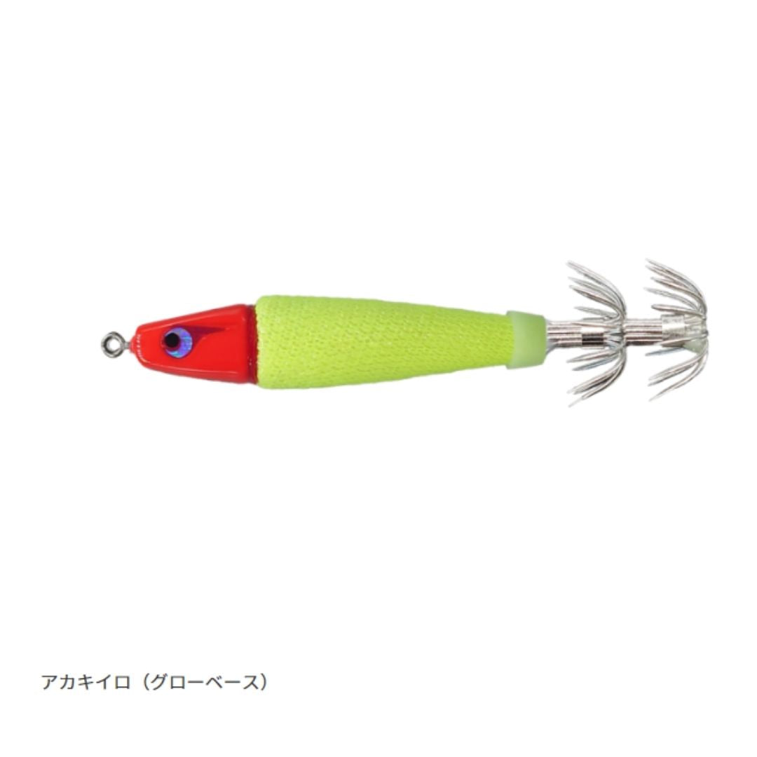 品数豊富！ 服部 TG 20号 WEBSHOP フィッシングマックス – ルアー・フライ