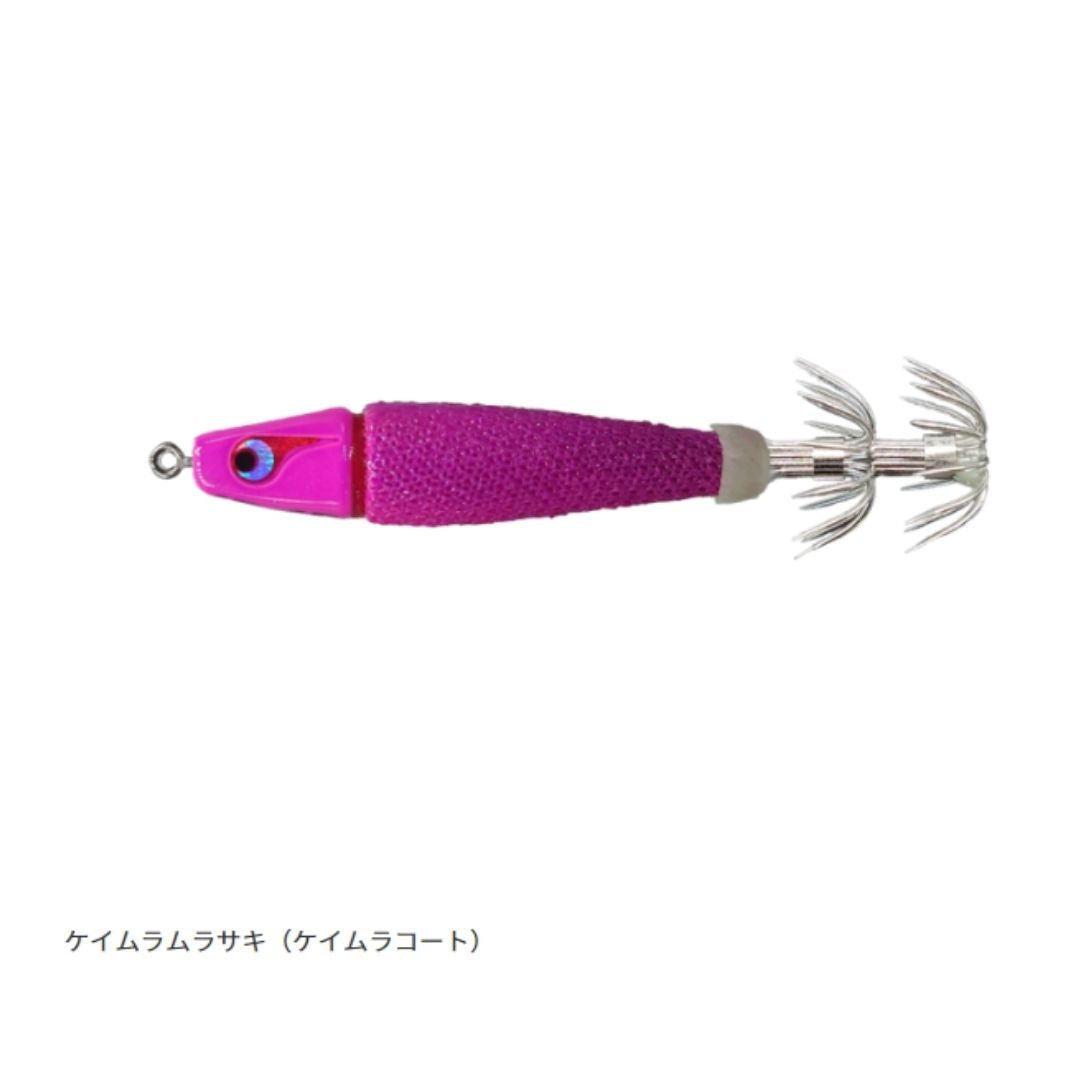 TG 服部 20号 – フィッシングマックス WEBSHOP
