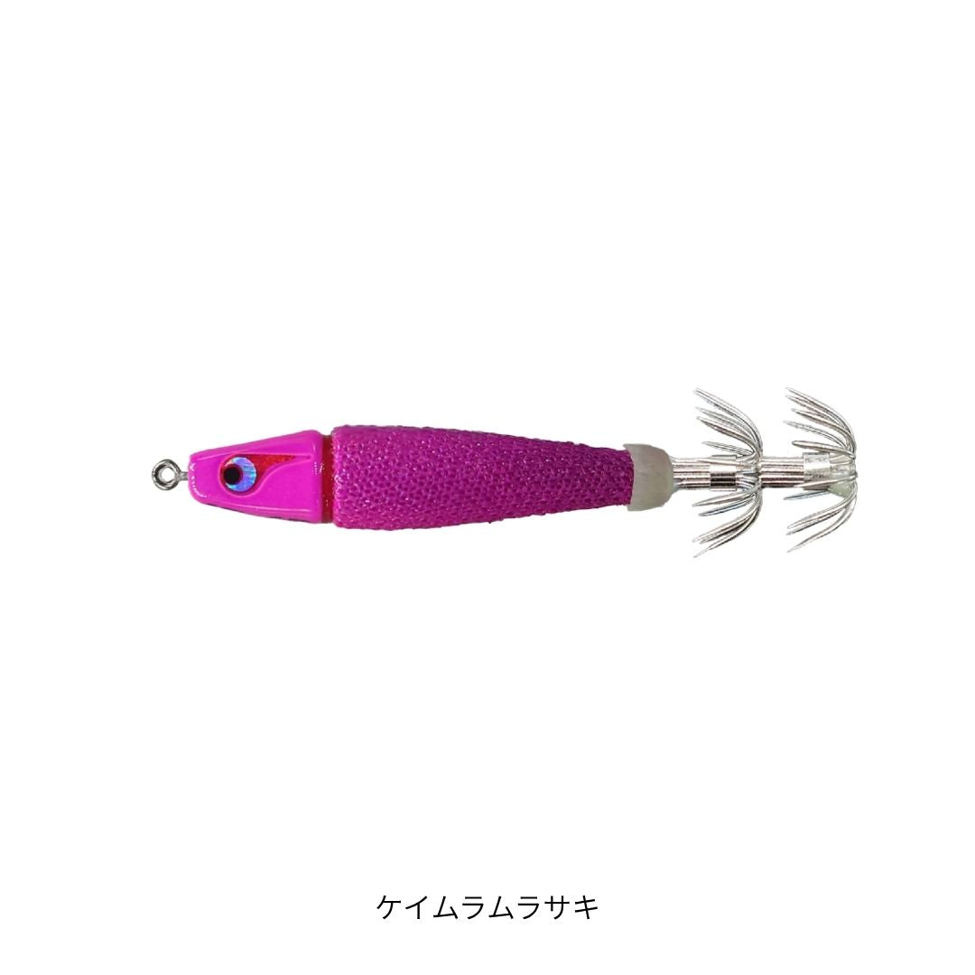 TGハットリ　20号(75g)