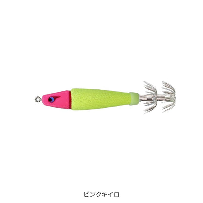 TGハットリ　30号(113g)