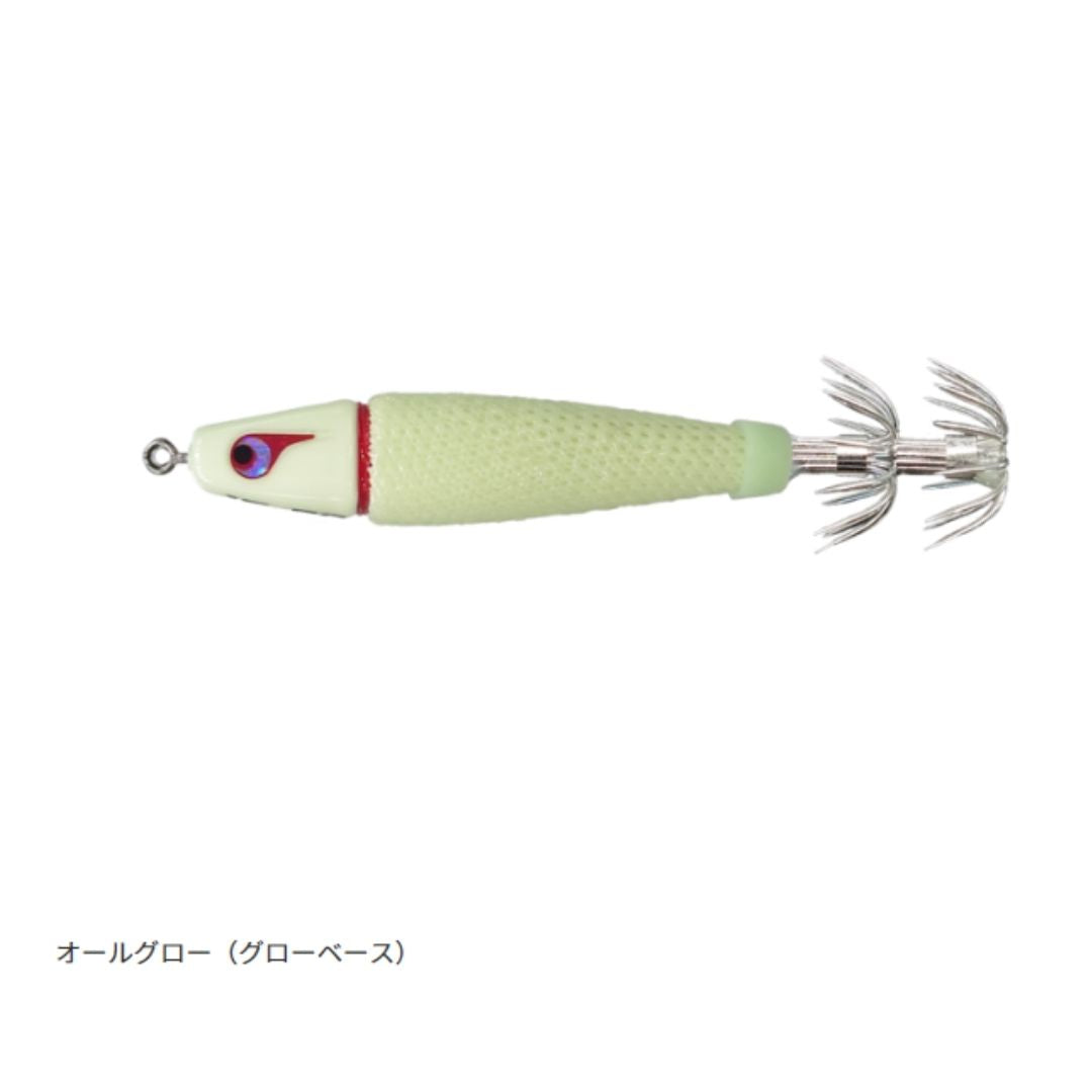 【2025年】お歳暮ギフト 20号 服部 TG – WEBSHOP フィッシングマックス ルアー・フライ