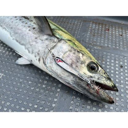 TGトウキチロウ　60g