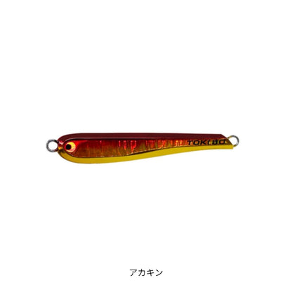 TGトウキチロウ　30g