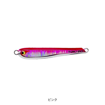 TGトウキチロウ　120g