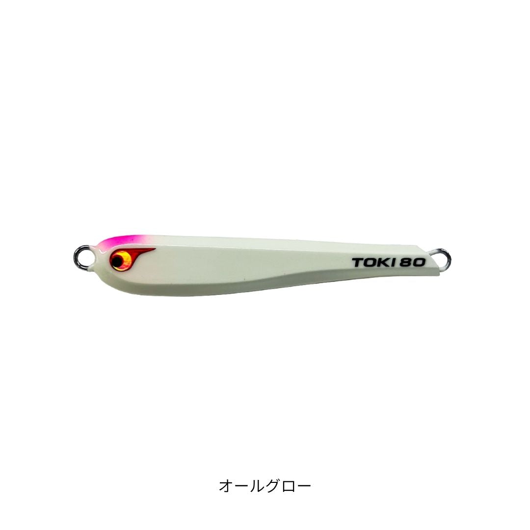 TGトウキチロウ　40g