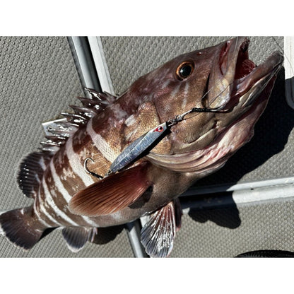 TGイエヤス　150g