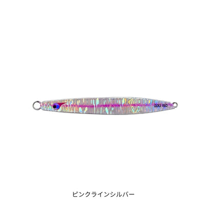 ゴウ