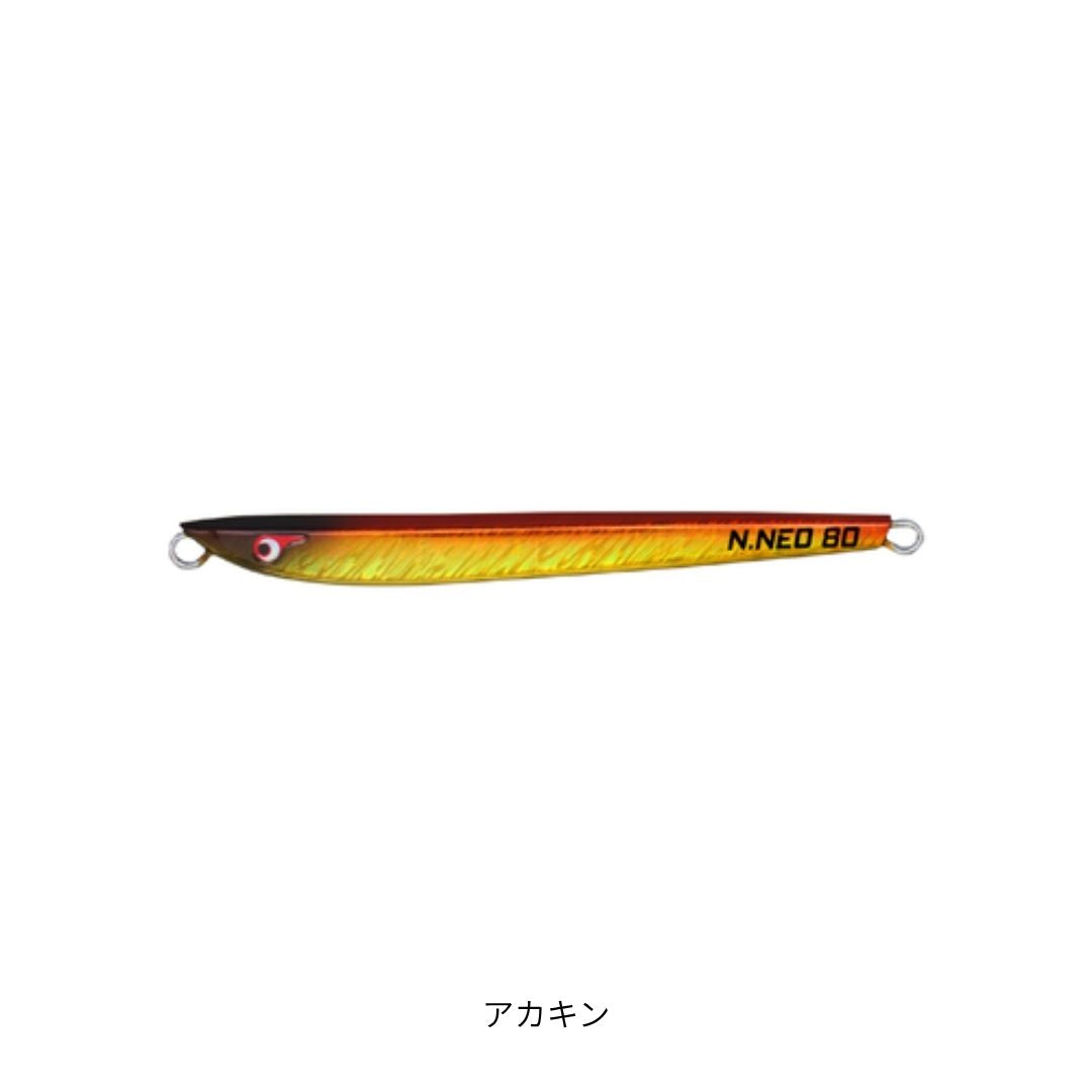 TGノブナガネオ　100g