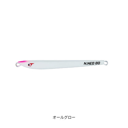 TGノブナガネオ　160g