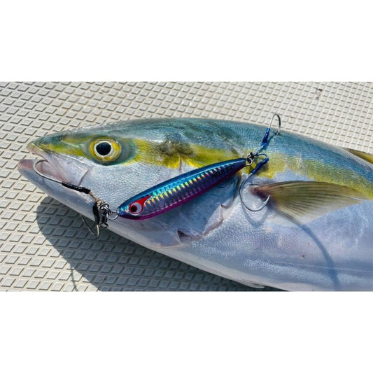 TGケイジ　100g