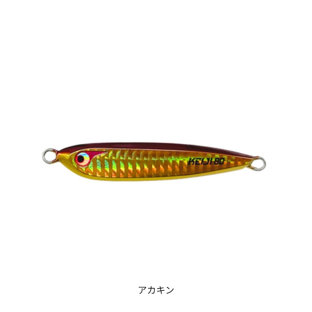 TGケイジ　150g