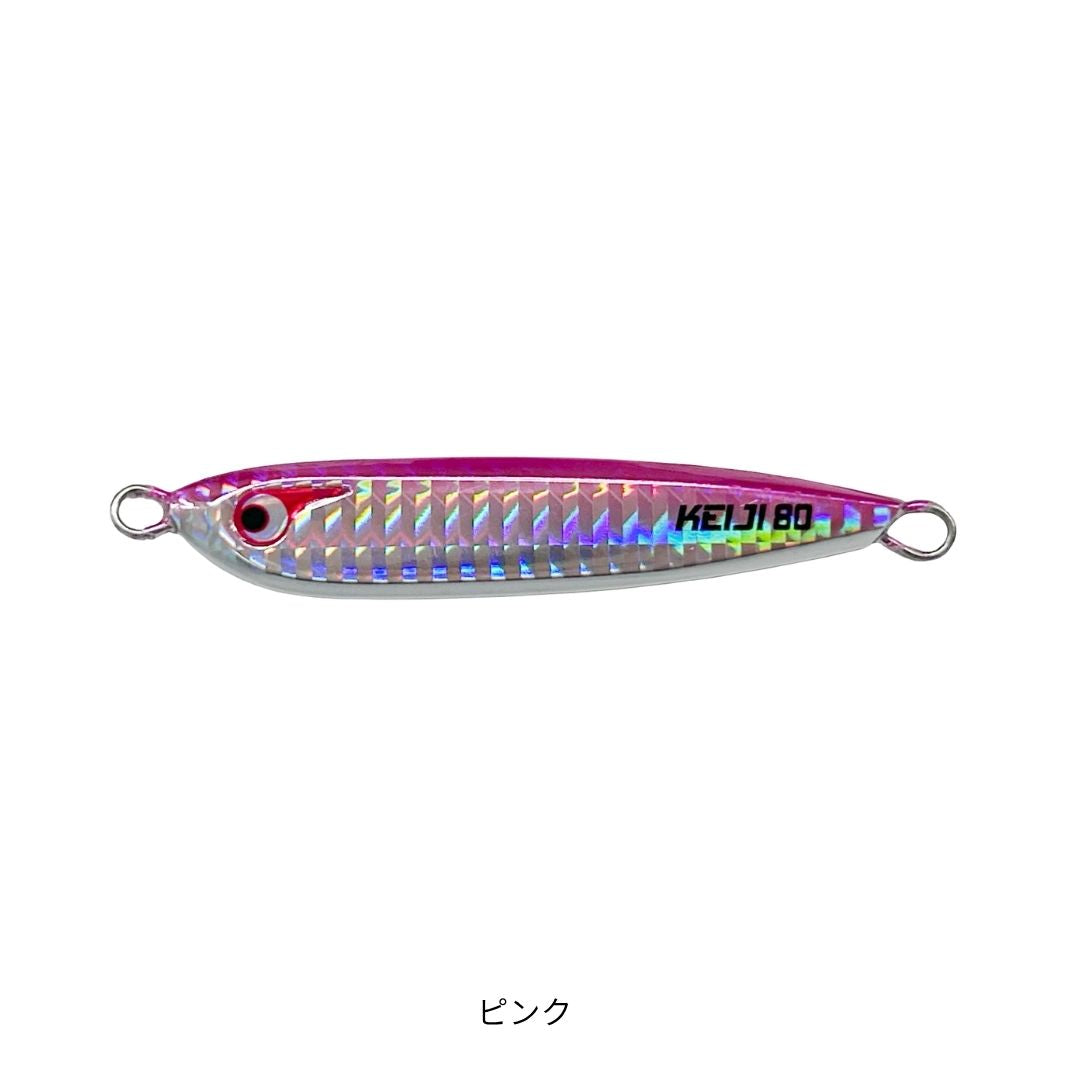 TGケイジ　100g