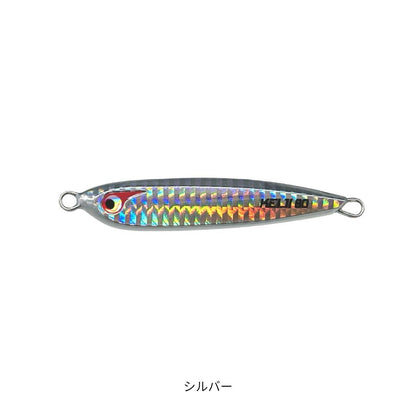 TGケイジ　100g