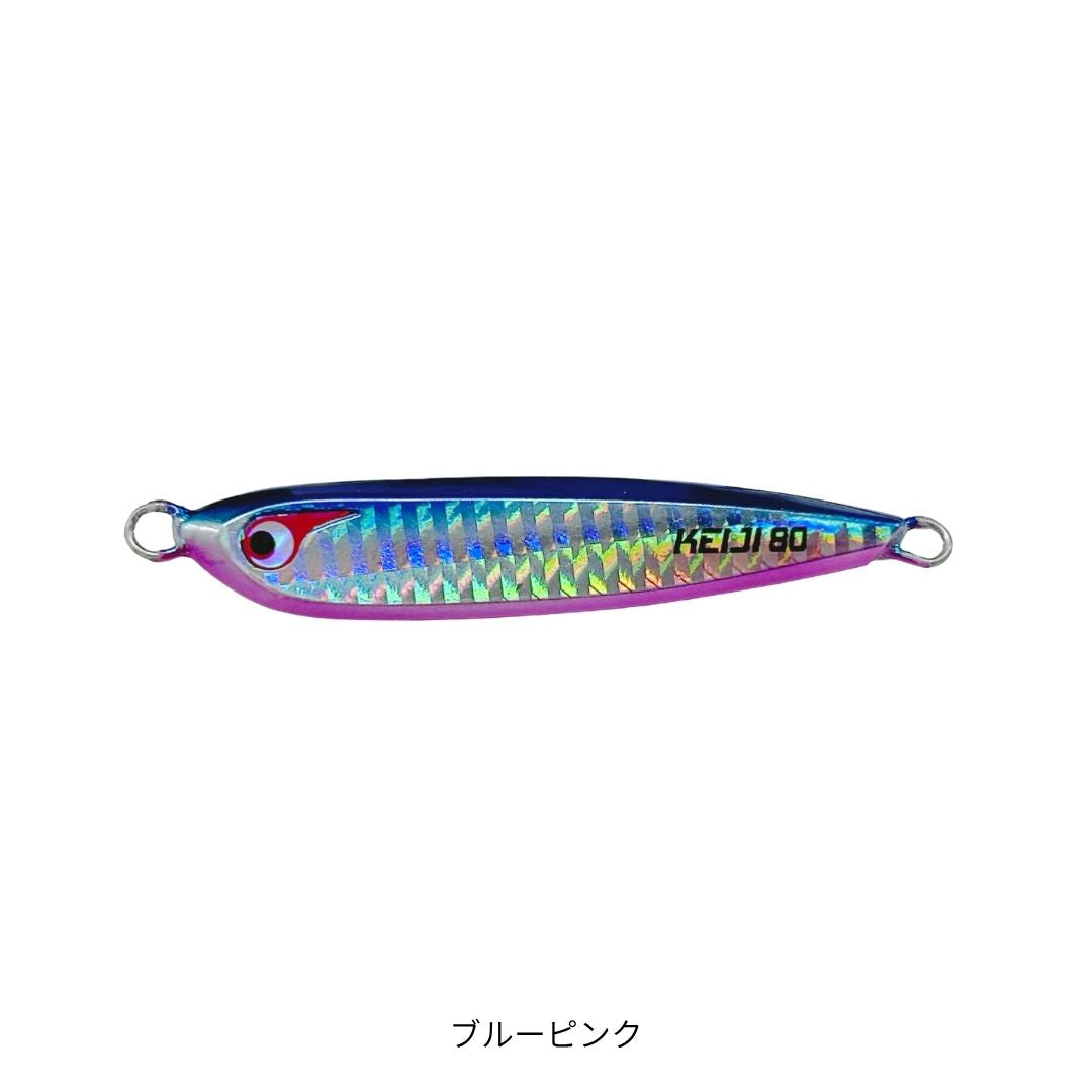 TGケイジ　120g