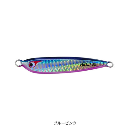 TGケイジ　100g