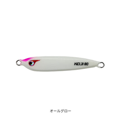 TGケイジ　150g