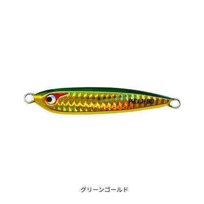 TGケイジ　150g