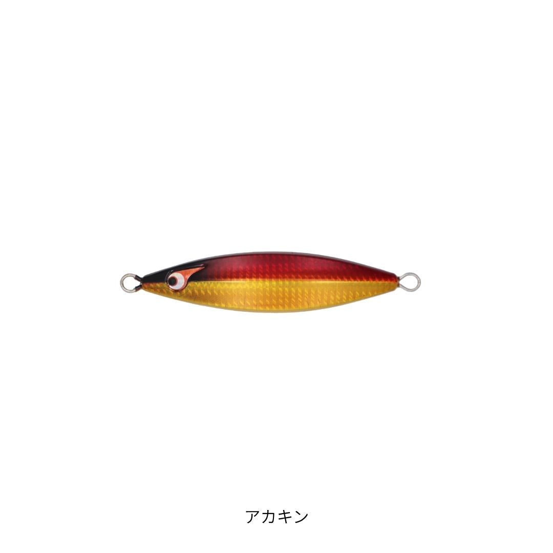 ユキムラ　280g