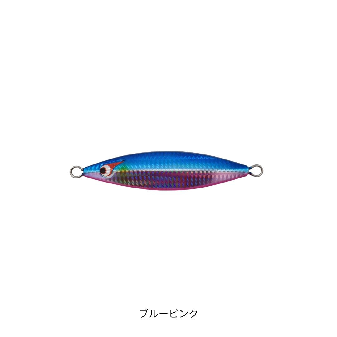 ユキムラ　280g