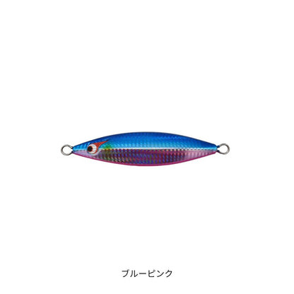 ユキムラ　280g