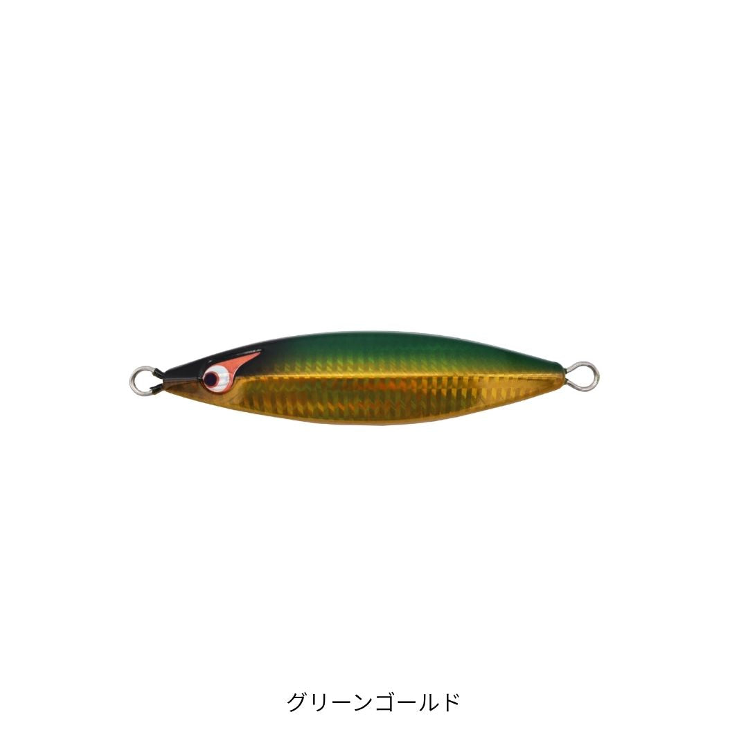 ユキムラ　180g