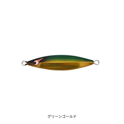 ユキムラ　180g