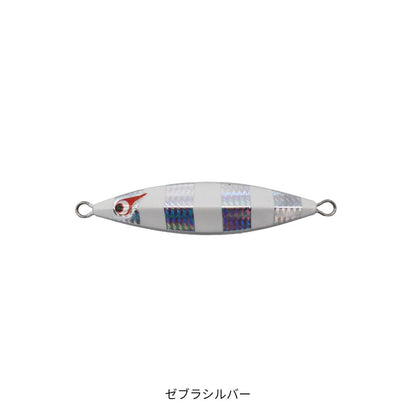 ユキムラ　180g