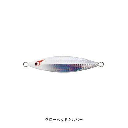 ユキムラ　230g