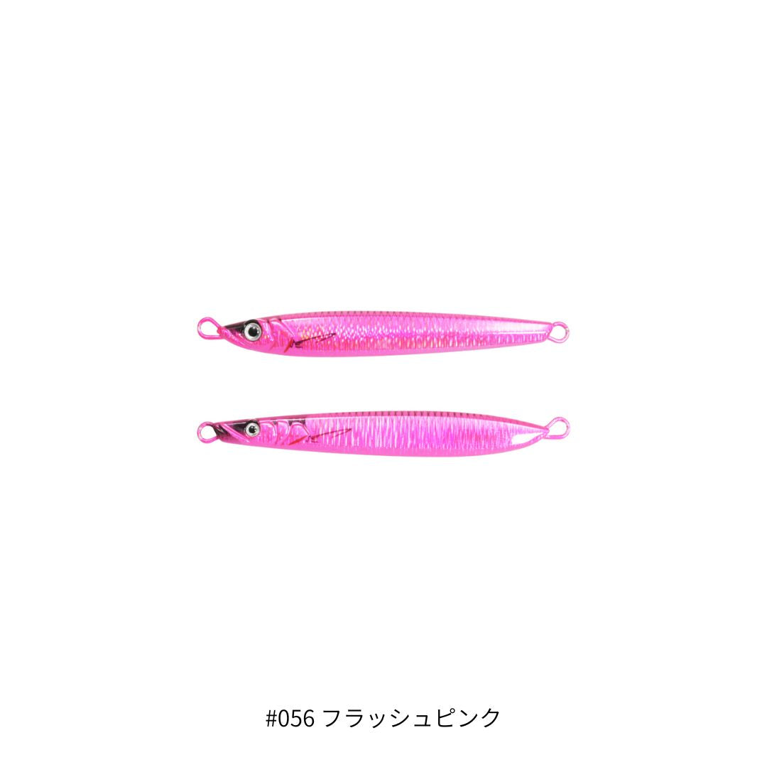 海太郎 スピードサーディン ジグ