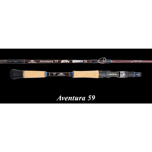 Aventura59 アヴェントゥーラ