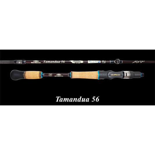 Tamandua56 タマンドア