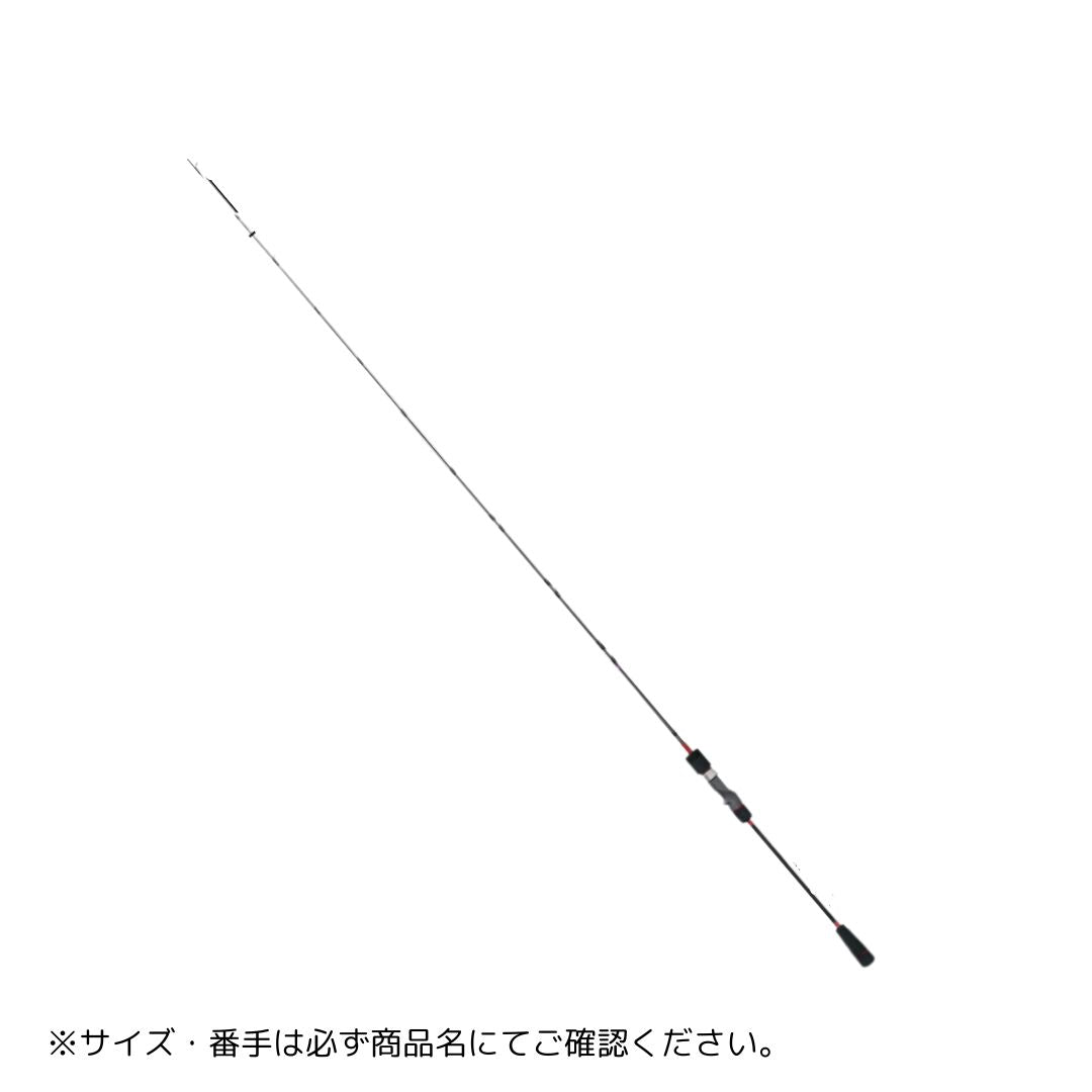 クロスボーダー