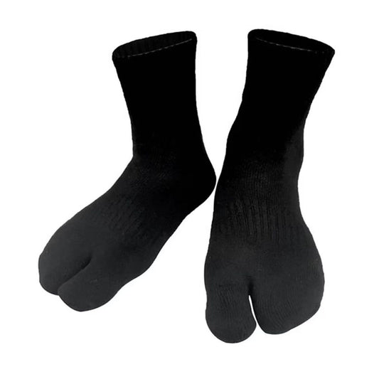 FP-533 鮎タビサポートソックス