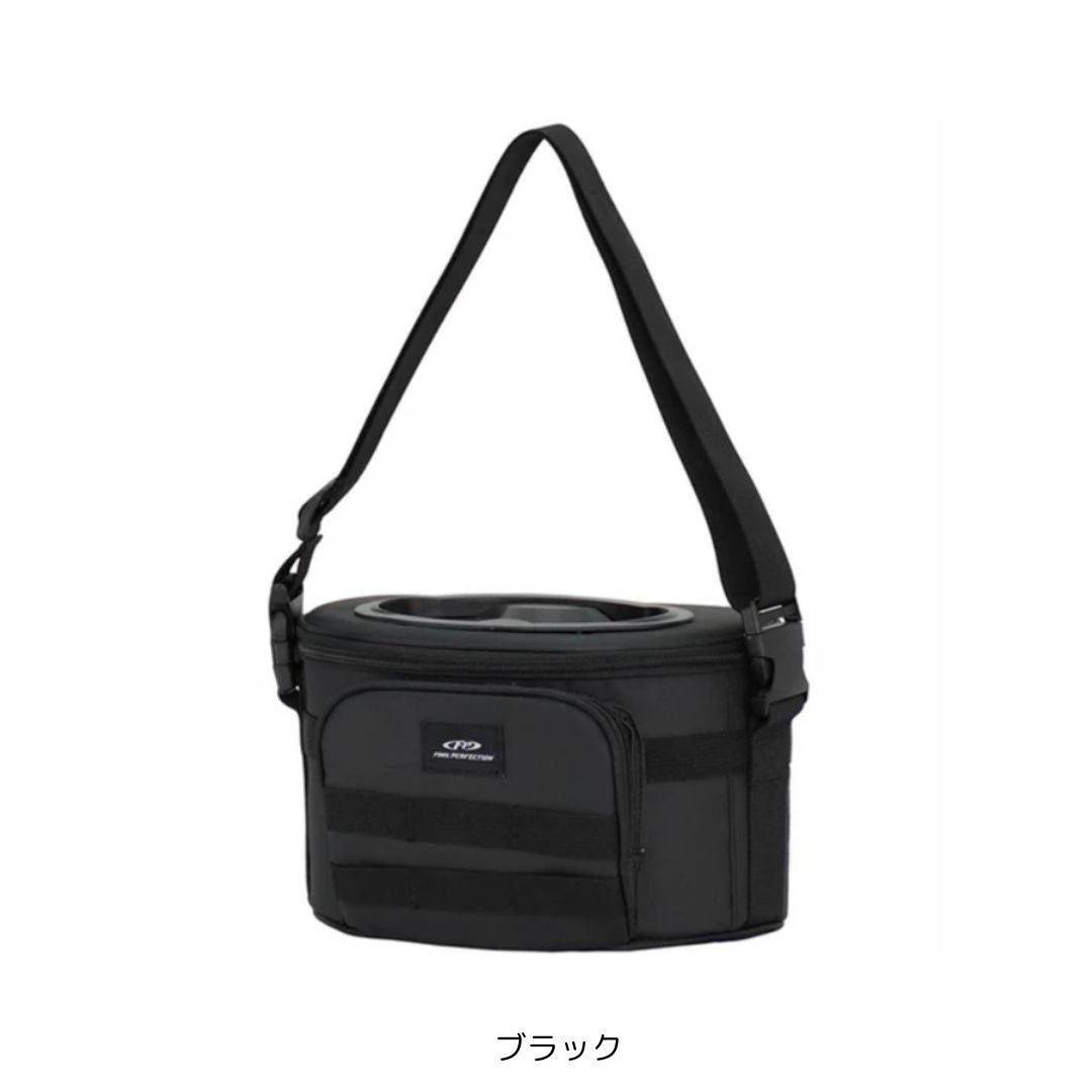 FP-406 渓流ハードビク