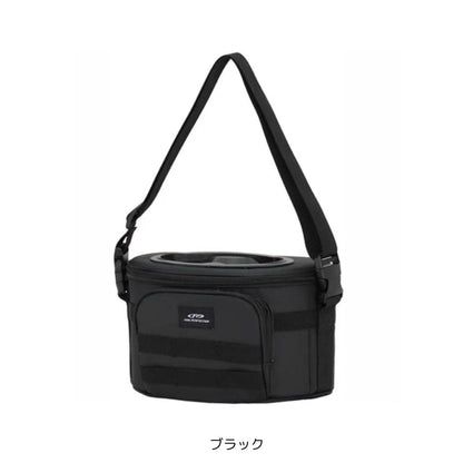 FP-406 渓流ハードビク