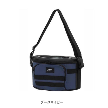 FP-406 渓流ハードビク