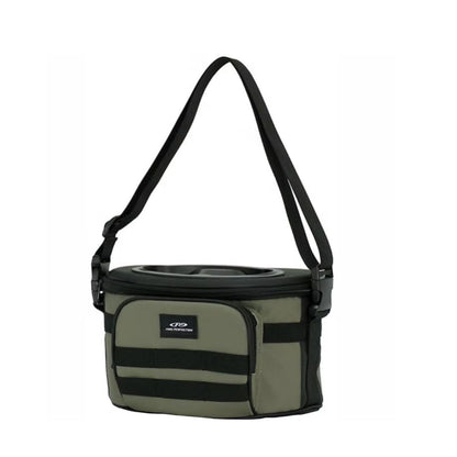 FP-407 渓流ソフトビク