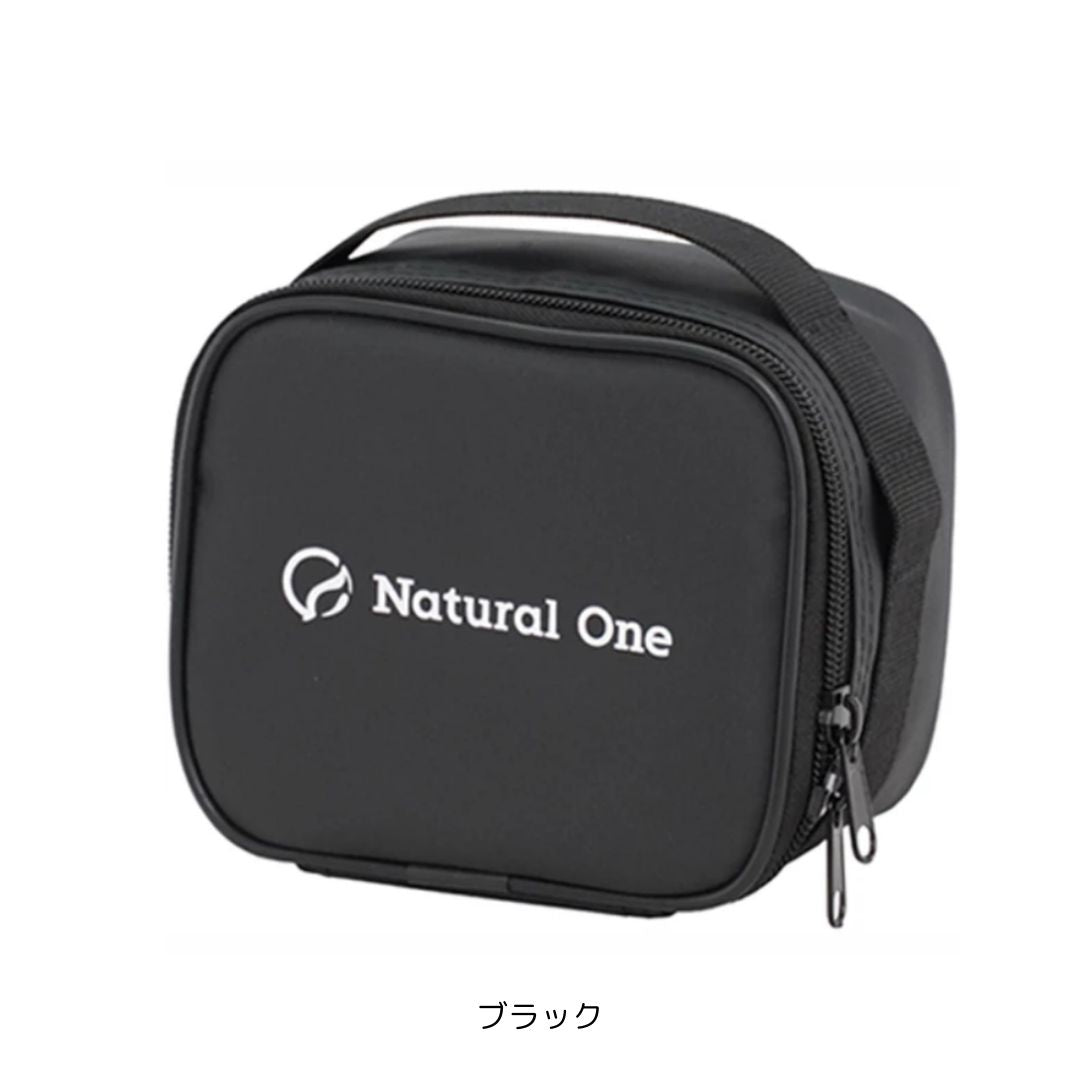 NO-010 リールコンテナ M