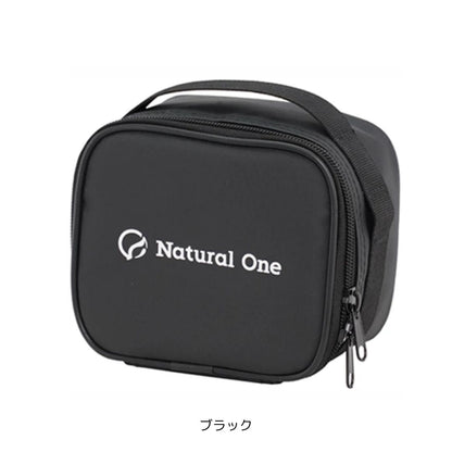 NO-009 リールコンテナ S