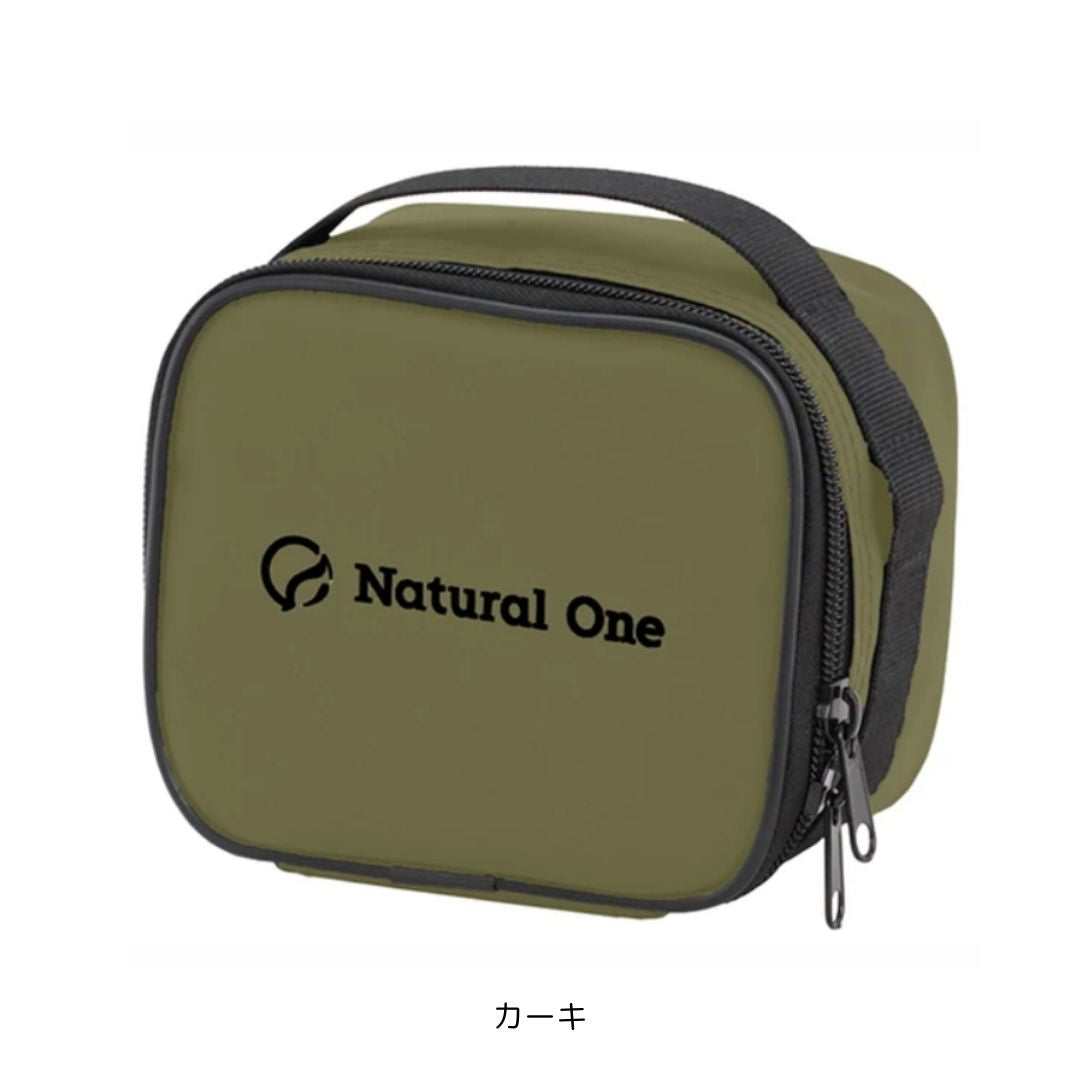 NO-010 リールコンテナ M