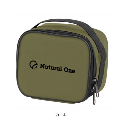 NO-010 リールコンテナ M