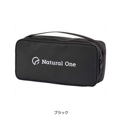 NO-020 リールコンテナ LL (仕切り･パーテーション付)