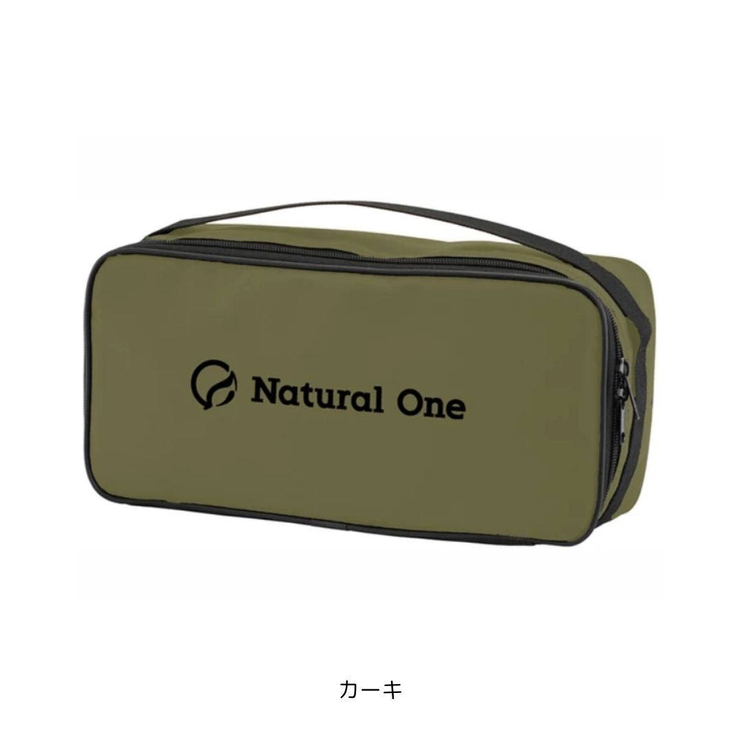 NO-020 リールコンテナ LL (仕切り･パーテーション付)