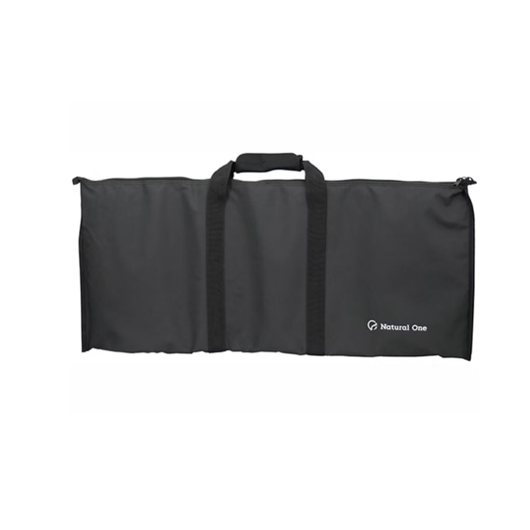 NO-013 フィッシュポーター(収納袋付)