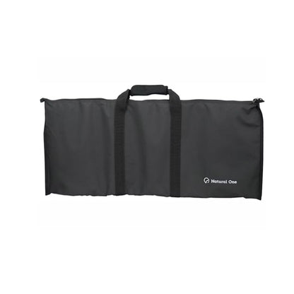 NO-013 フィッシュポーター(収納袋付)