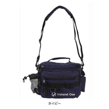 NO-016 タックルショルダー